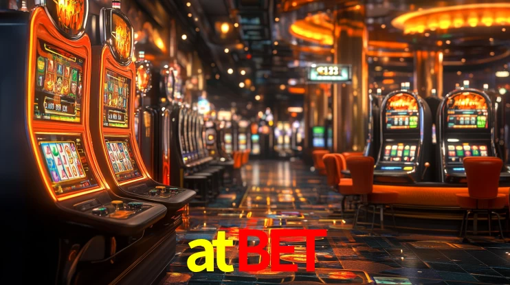 Ofertas Imperdíveis na atbet: Promoções e Bônus Que Valem a Pena