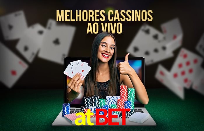 Seasonal Promotions atbet