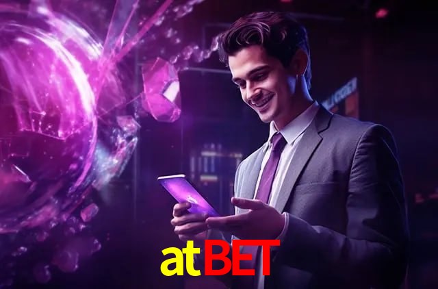 Football Betting atbet