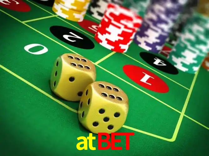 Basketball Betting atbet
