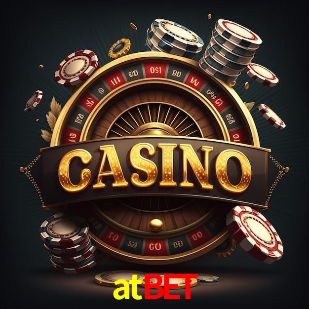 atbet.com plataforma