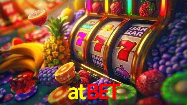 Flash Promotion atbet