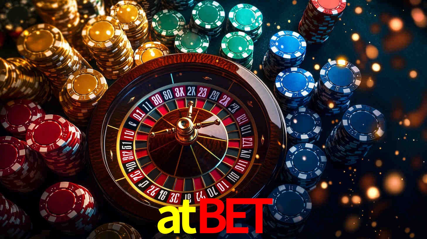 Exclusive Games atbet