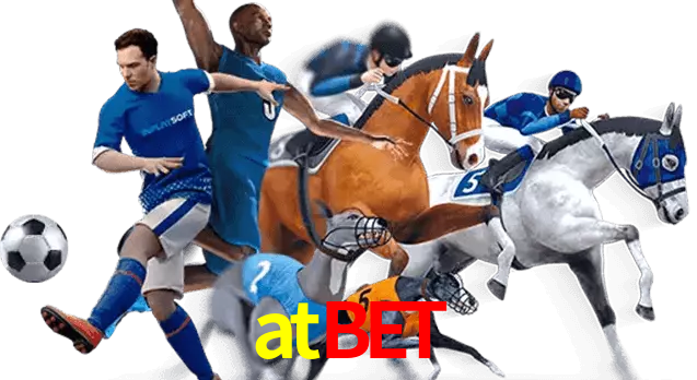 atbet