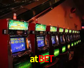 atbet