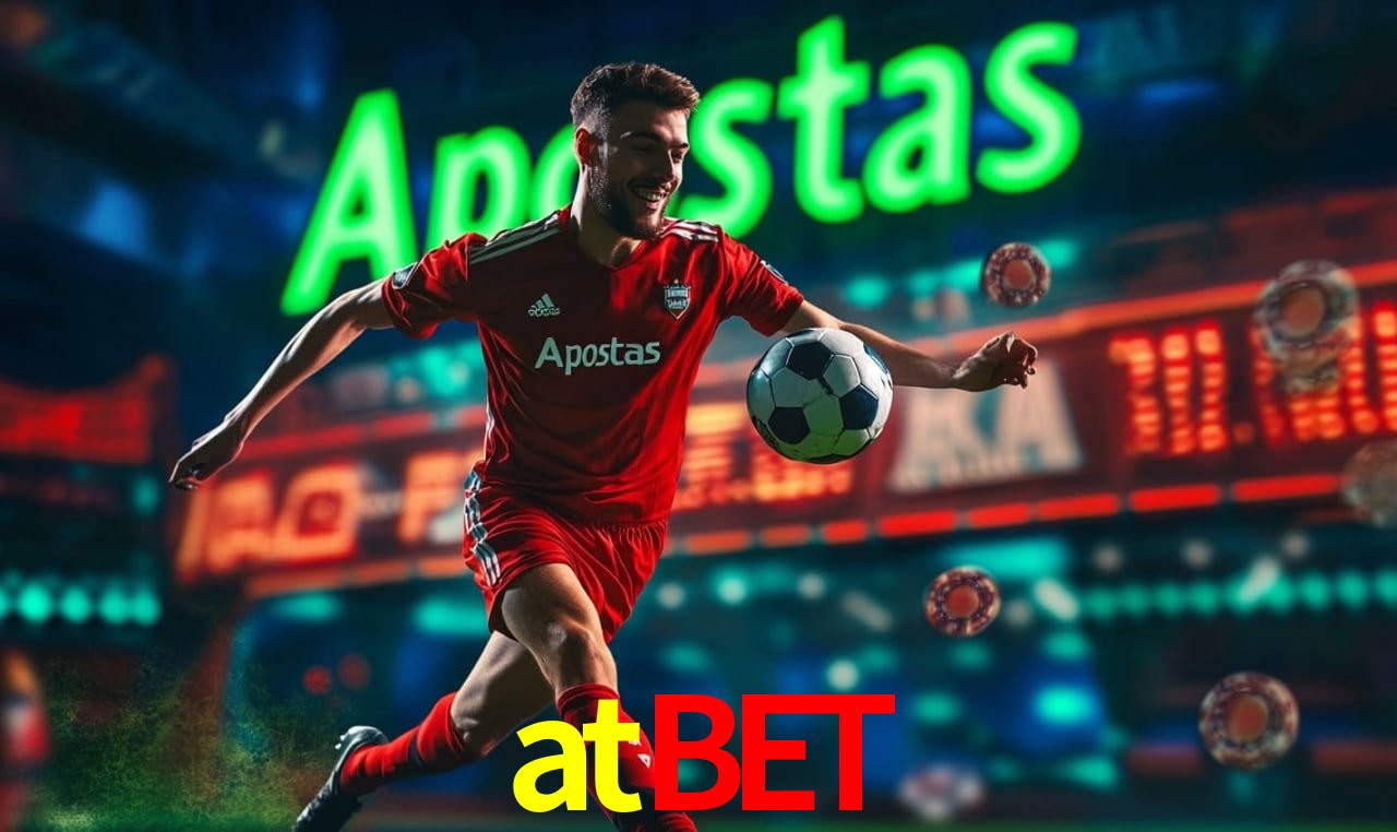 Jogo Spaceman atbet
