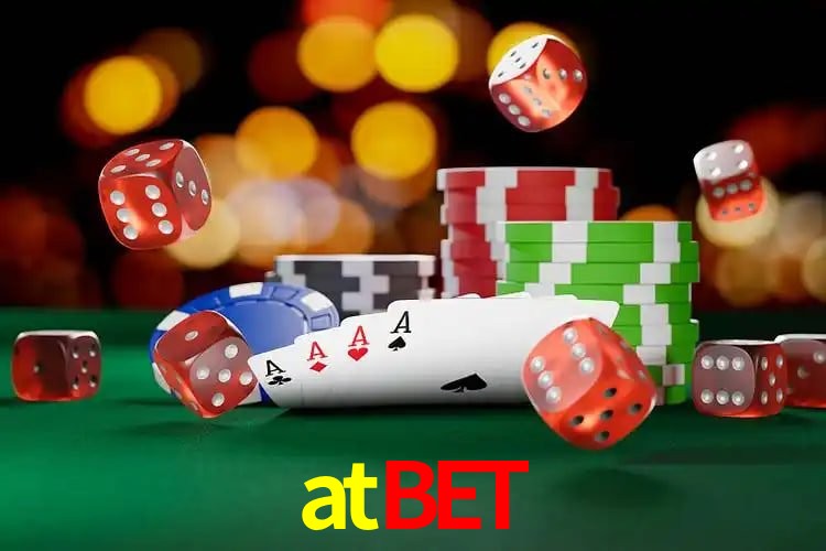 Requisitos do APK da atbet para Android