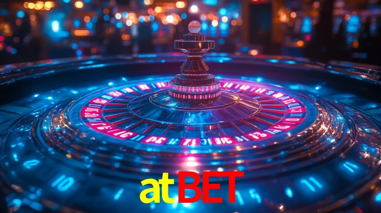 atbet: Jogos de Caça-Níqueis-Altas Recompensas, Roleta-Velocidade, Blackjack-Desafios Máximos