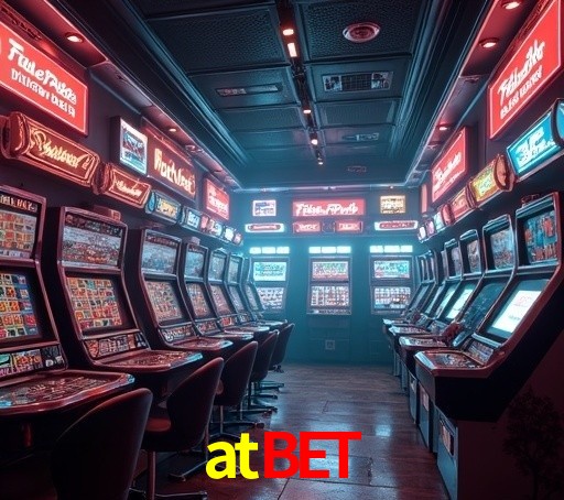 atbet
