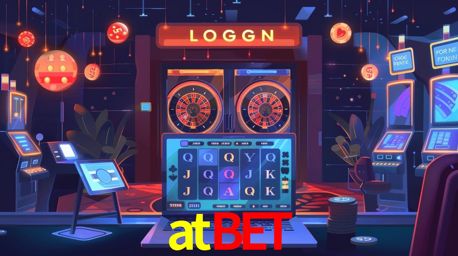 atbet