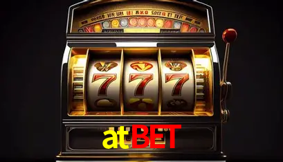 Apostas Esportivas na atbet: Um Guia Completo