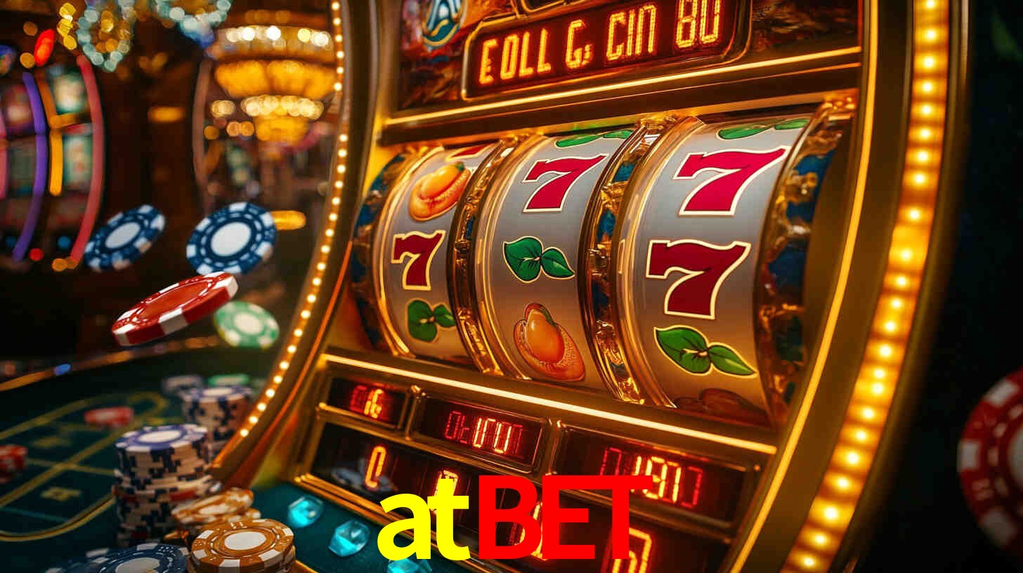 atbet,atbet.com