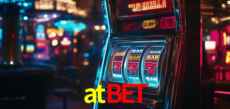 Exclusive Games atbet