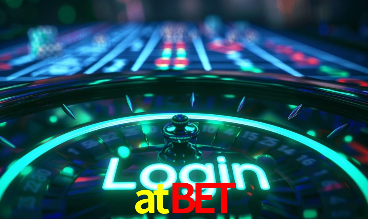 Provedores de Jogos atbet