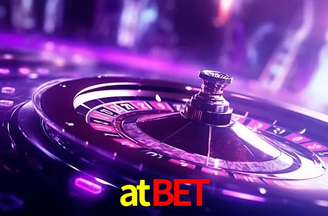 Casino VIP atbet