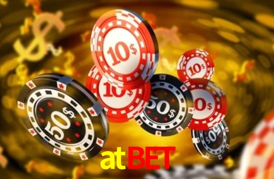 Diretório de Jogos atbet