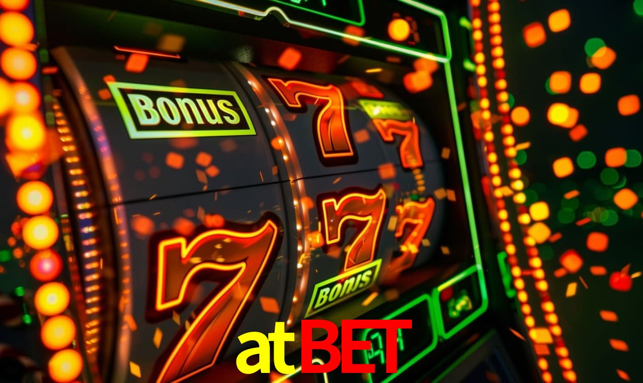 Interface Premium atbet
