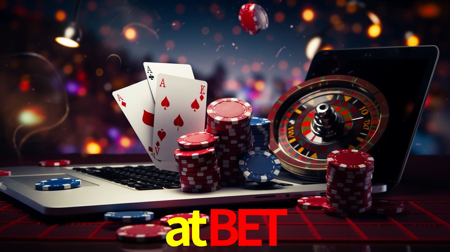 Tournaments atbet
