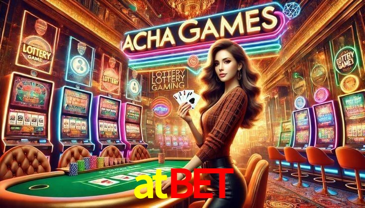 Crash Games Statistics atbet