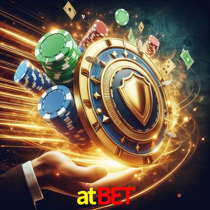 atbet