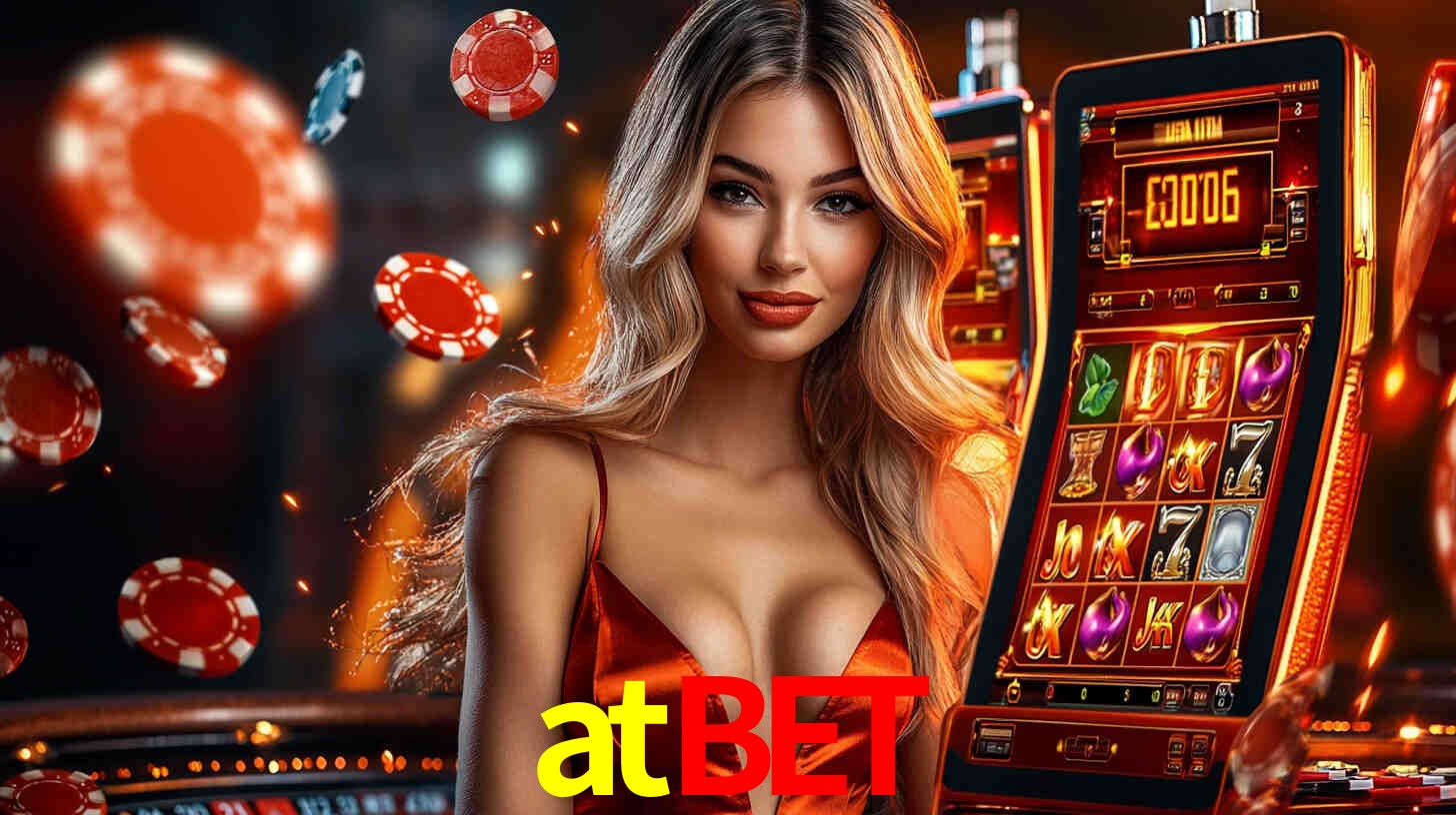atbet: Jogue Crash e Experimente Alta Recompensa Instantânea