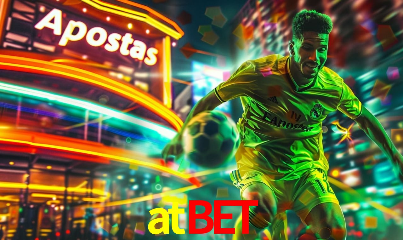 Especiais de Fim de Semana atbet