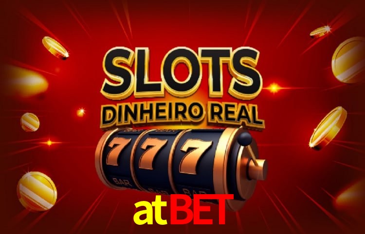 atbet