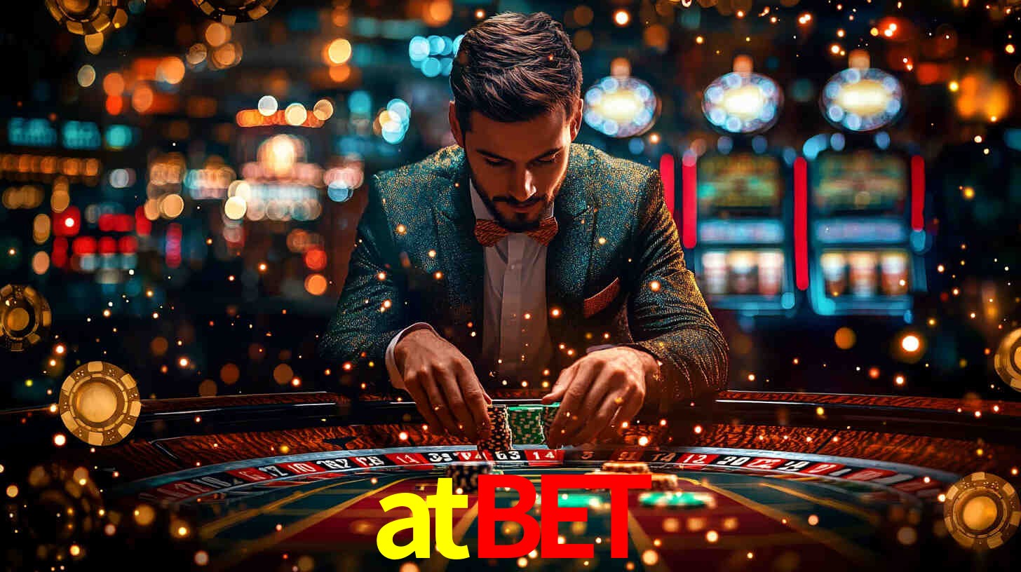 atbet apk