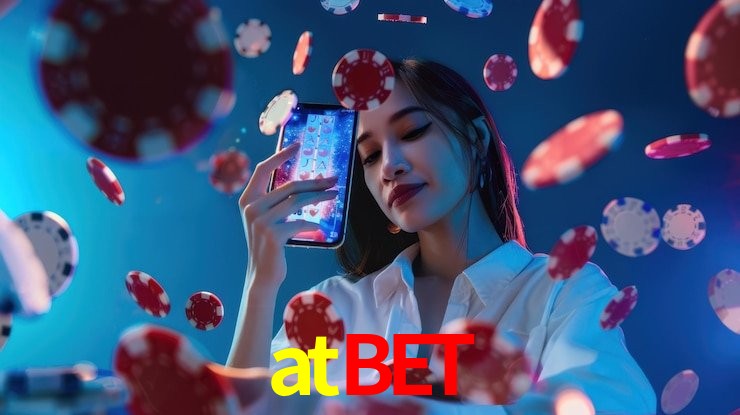 atbet