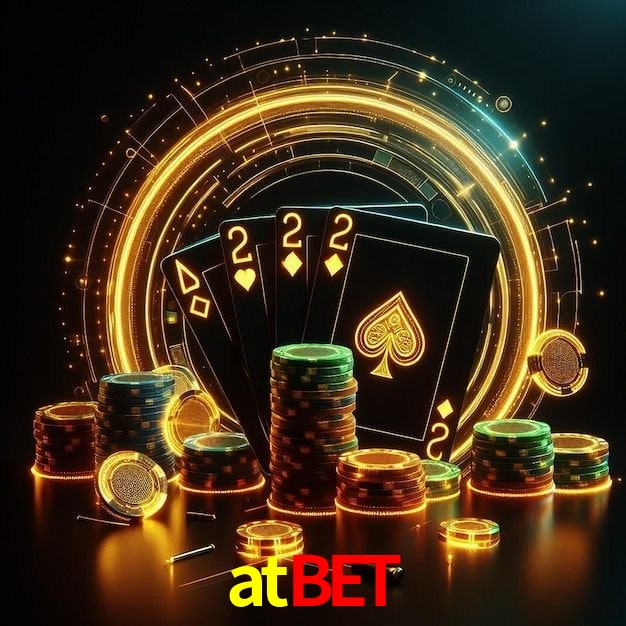 Promoções Sazonais atbet