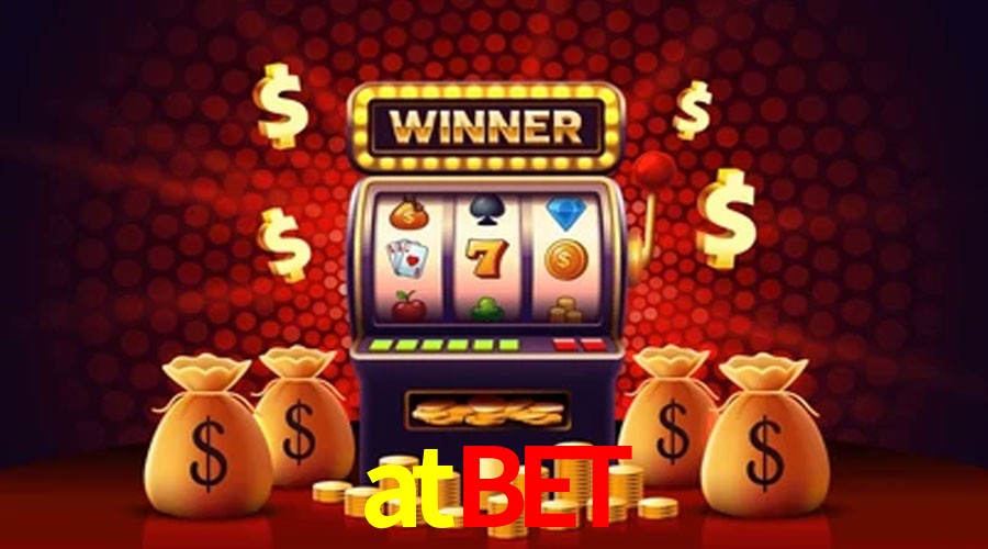 Weekend Specials atbet