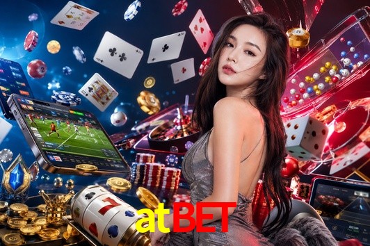 Games Directory atbet