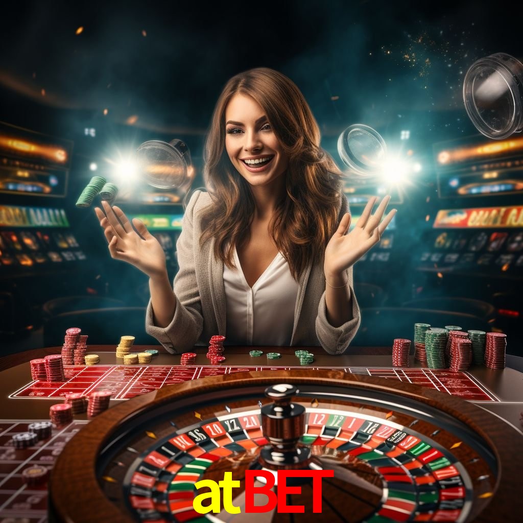 atbet.com