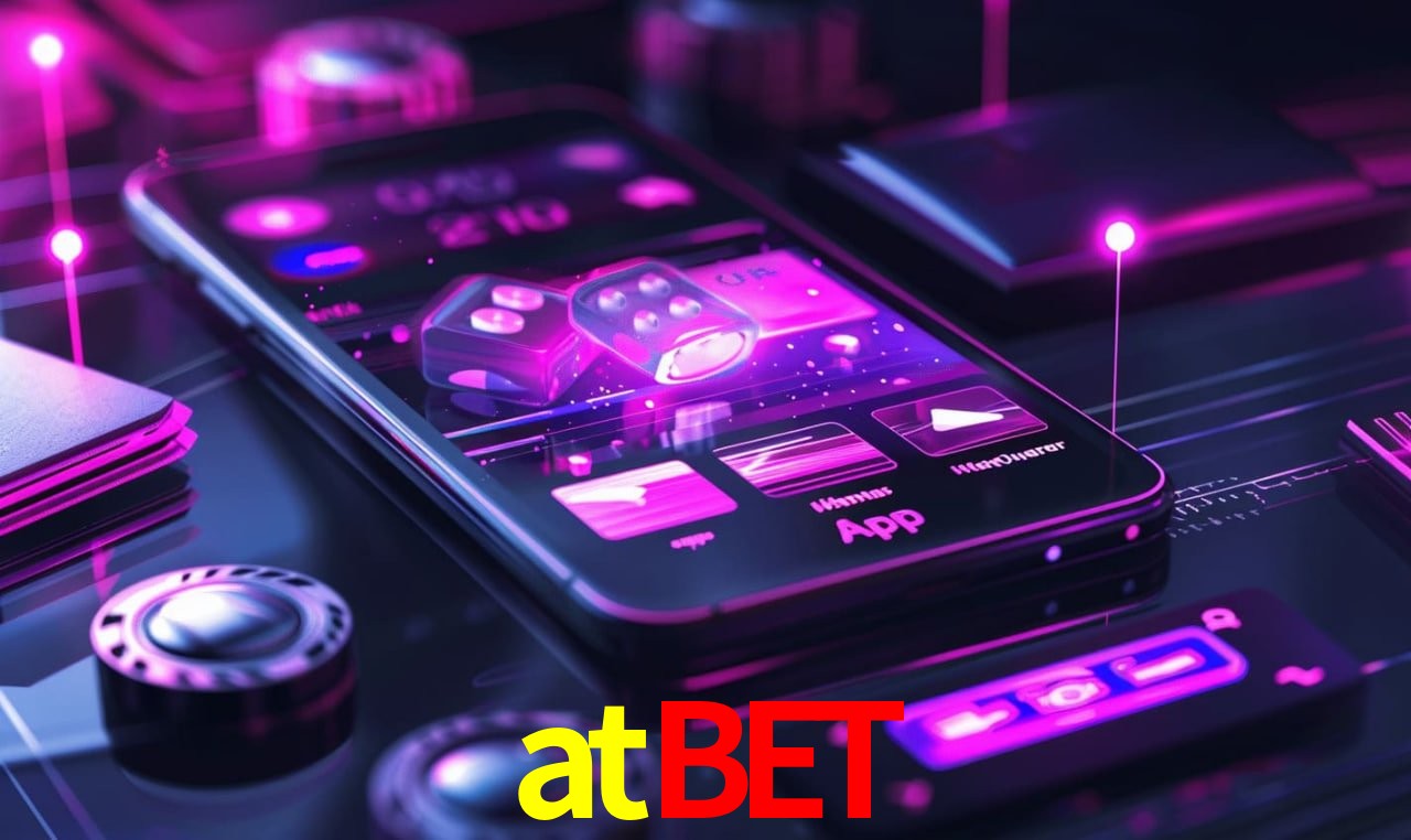 Crash Games Strategies atbet