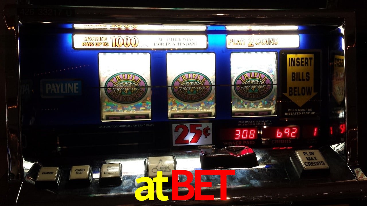 Spaceman Game atbet