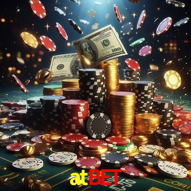 Programa VIP atbet
