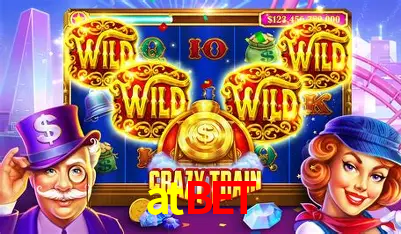 Descubra a Magia dos Jogos de Arcade no 330bet