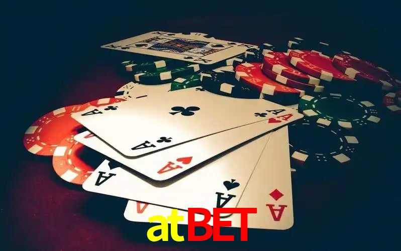 atbet