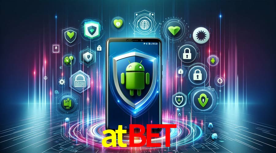 Account Benefits atbet