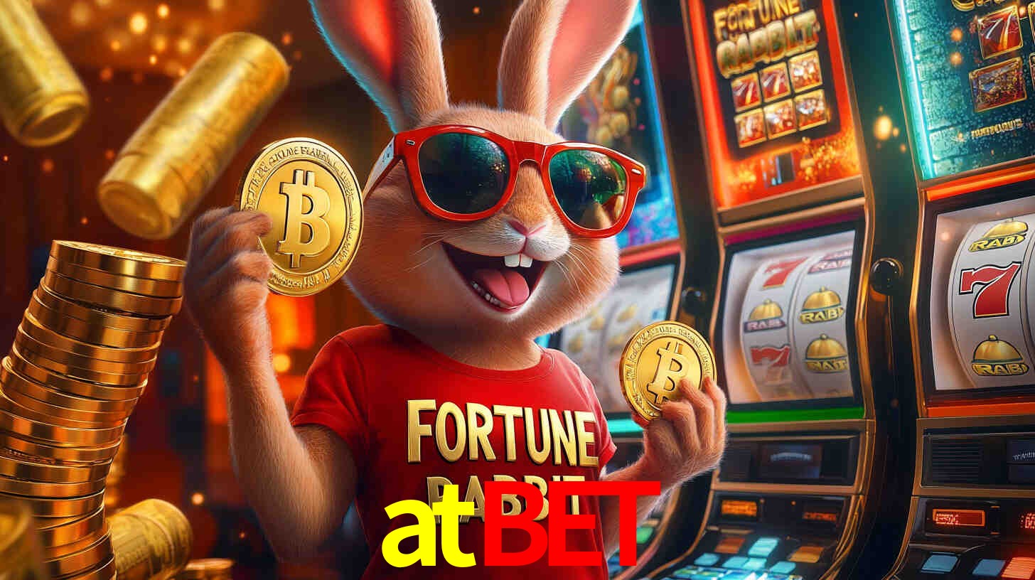 Explorando a Categoria de Eventos em Apostas na atbet