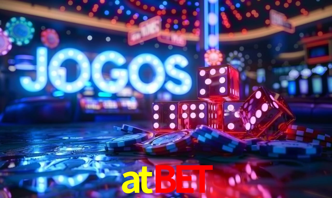 Estratégias Crash Games atbet