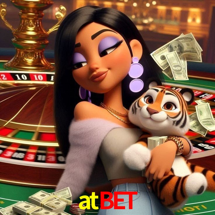 Tennis Betting atbet