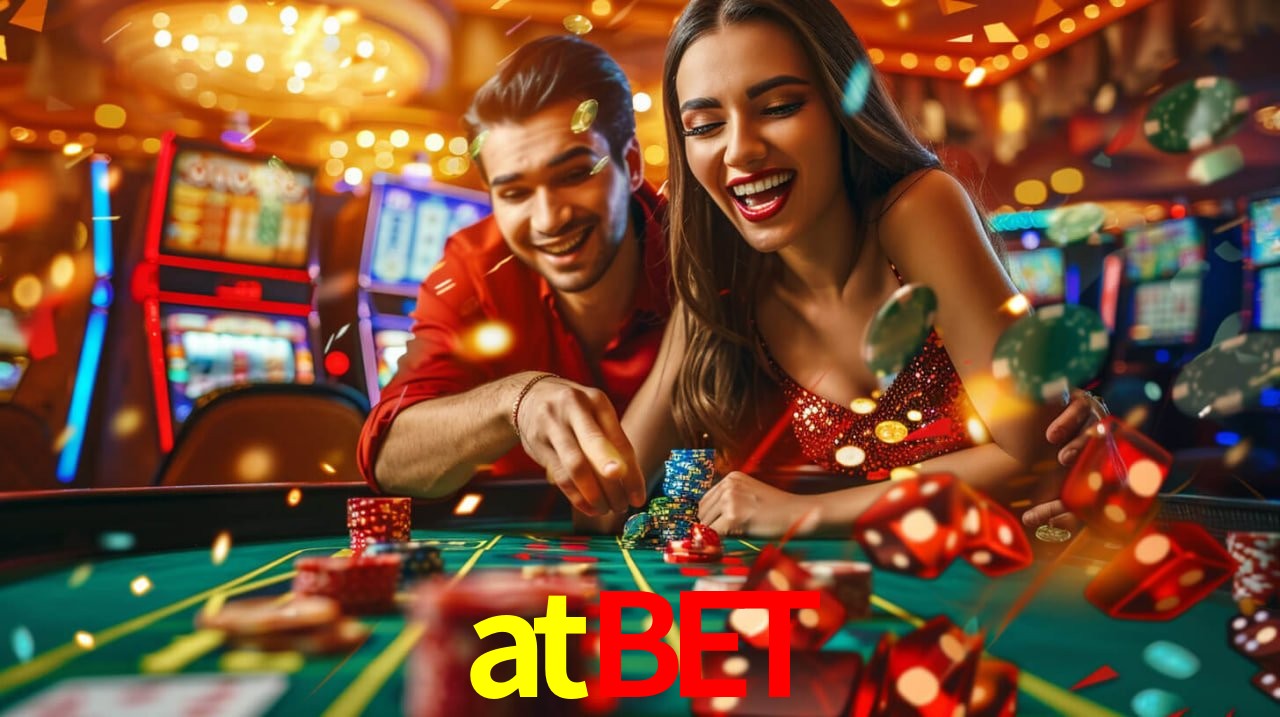 Requisitos do APK da atbet para Android