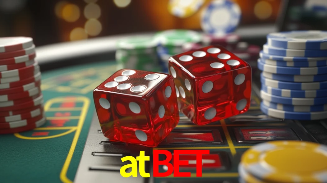 Instant EasyPaisa atbet