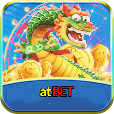atbet Logo